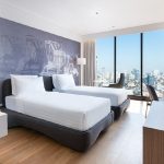 Novotel-Phnom-Penh-BKK 1-Superior-Room-Twin-with-City-View