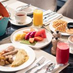 Novotel-Phnom-Penh-BKK 1