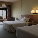 Superior-Room-River-View