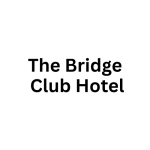 The Bridge Club Hotel