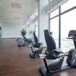 The Bridge Club Hotel - Phnom Penh