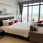 The Bridge Club Hotel - Phnom Penh