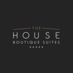 The House Boutique