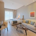 The-House-Boutique-Studio-Superior-Suite-Twin