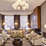 The-House-Boutique-room