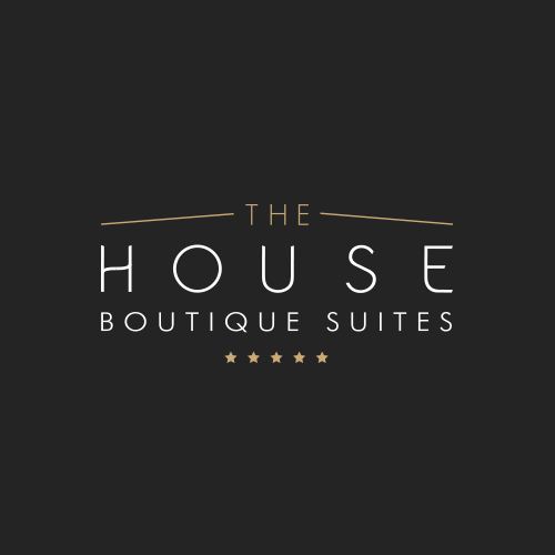The House Boutique