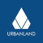 urbanland resorts , phnom penh