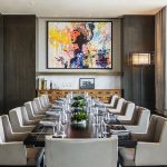 Vattanac-Properties-Phnom-Penh