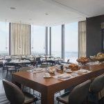 Vattanac-Properties-Phnom-Penh-Brasserie-Loui