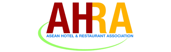 ASEAN Hotel And Restaurant Association (AHRA)