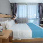 ark-hotel.hotel-phnompenh