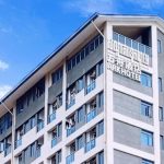 ark-hotel.hotel-phnompenh