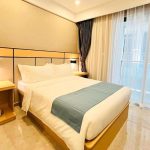 ark-hotel.hotel-phnompenh