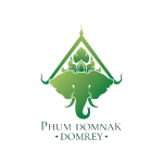 Phum Domnak Domrey Resort