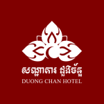 duongchan hotel