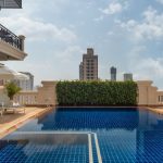 duongchanhotel-swimming-pool