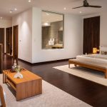 farmhouse-smilinggecko