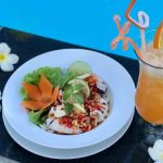 frangipaniroyalpalace-food