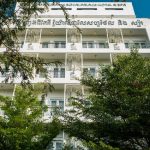 frangipaniroyalpalace-front