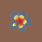 frangipaniroyalpalace