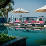 frangipaniroyalpalace-pool