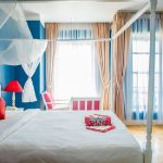 frangipaniroyalpalace-room