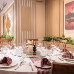 gmekonghotel-FINE-DINING