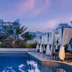 gmekonghotel-ROOFTOP-SWIMMING-POOL