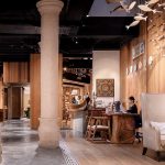 gmekonghotel-STYLIST-BOUTIQUE-HOTEL