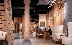 gmekonghotel-STYLIST-BOUTIQUE-HOTEL
