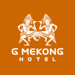 gmekonghotel