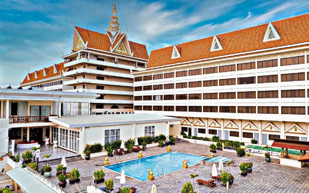hotel-cambodiana