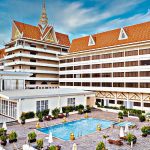 hotel-cambodiana