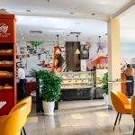 hotel-cambodianaLa-Brioche