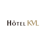 hotel kvl