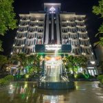 Kampong Thom Royal Hotel & Restaurant