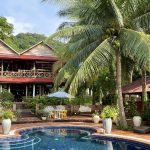 kep lodge