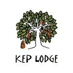 kep lodge