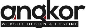 Website designed and developed by Angkor Design Website Design and Mobile App Development in Cambodia
