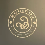 monsoon-bassac-logo