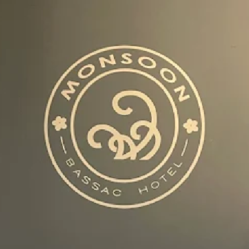 monsoon-bassac-logo