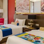 nagaworld-Deluxe-Twin-Room