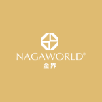 naga world