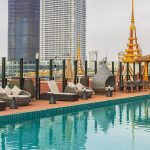 nagaworld-pool-Amret