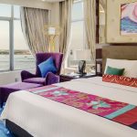 nagaworld-room