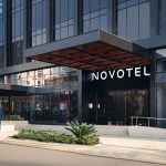 novotelphnompenhbkk1