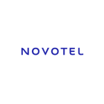 novotelphnompenhbkk1