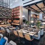 Novotel-Phnom-Penh-BKK 1 restaurant