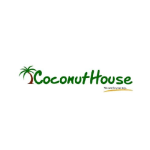 the coconut house hotel restaurant battambang