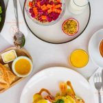 thepeninsula-food